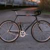 assets/images/alterations/1988-schwinn-prelude/bicycle_side_view.jpg