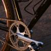 assets/images/alterations/1988-schwinn-prelude/campagnolo_crankset.jpg