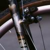 assets/images/alterations/1988-schwinn-prelude/front_brake_bosses.jpg