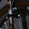 assets/images/alterations/1988-schwinn-prelude/front_brake_close-up.jpg