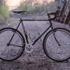 assets/images/alterations/1988-schwinn-prelude/glamour_shot.jpg