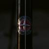 assets/images/alterations/1988-schwinn-prelude/head_badge.jpg