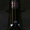 assets/images/alterations/1988-schwinn-prelude/head_tube.jpg