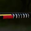 assets/images/alterations/1988-schwinn-prelude/model_close-up.jpg