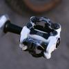 assets/images/alterations/1988-schwinn-prelude/pedals.jpg