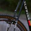 assets/images/alterations/1988-schwinn-prelude/rear_brake_bosses.jpg