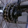 assets/images/alterations/1988-schwinn-prelude/rear_cluster.jpg