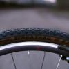 assets/images/alterations/1988-schwinn-prelude/rear_tire.jpg
