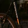assets/images/alterations/1988-schwinn-prelude/seat_tube.jpg