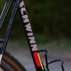 assets/images/alterations/1988-schwinn-prelude/seat_tube_area.jpg