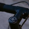 assets/images/alterations/1988-schwinn-prelude/stem_close-up.jpg
