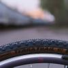 assets/images/alterations/1988-schwinn-prelude/terra_trail_tire.jpg