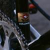 assets/images/alterations/1988-schwinn-prelude/tubing_decal.jpg