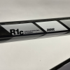 assets/images/products/hed-r1c/hed_r1c_0307.png