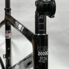 assets/images/products/hed-r1c/hed_r1c_0308.png