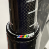 assets/images/products/hed-r1c/hed_r1c_0313.png