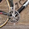 assets/images/products/hed-r1c/hed_r1c_2783.jpg
