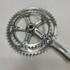 assets/images/products/parts/cranksets/record-10/record-10-2.png
