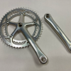 assets/images/products/parts/cranksets/record-10/record-10-3.png
