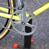 assets/images/products/skj-city/bicycle/skj_bicycle_03.png