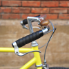 assets/images/products/skj-city/bicycle/skj_bicycle_06.png