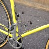 assets/images/products/skj-city/bicycle/skj_bicycle_07.png