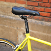 assets/images/products/skj-city/bicycle/skj_bicycle_08.png
