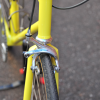 assets/images/products/skj-city/bicycle/skj_bicycle_09.png