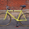 assets/images/products/skj-city/bicycle/skj_bicycle_15.png