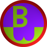 publisher-logotype