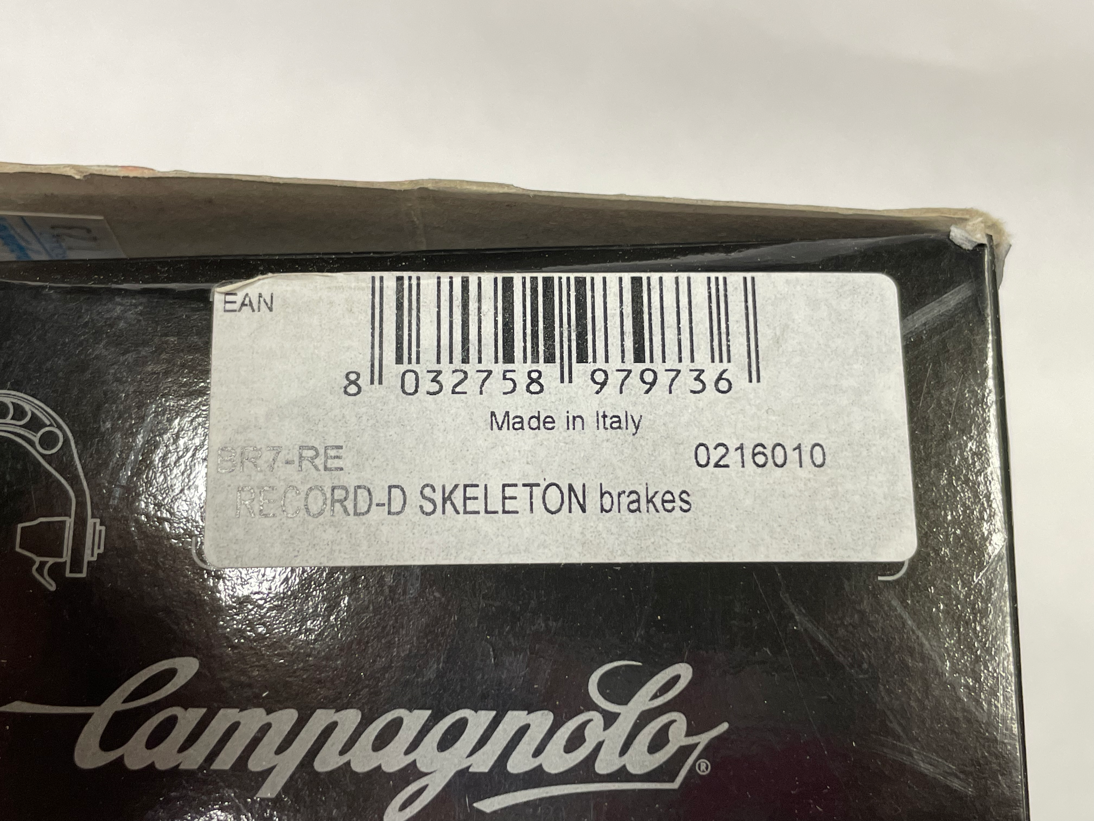 assets/images/products/parts/brakes/record-skeleton-1.png