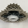 assets/images/products/parts/cassettes/ultegra-cs-r8000-2.png