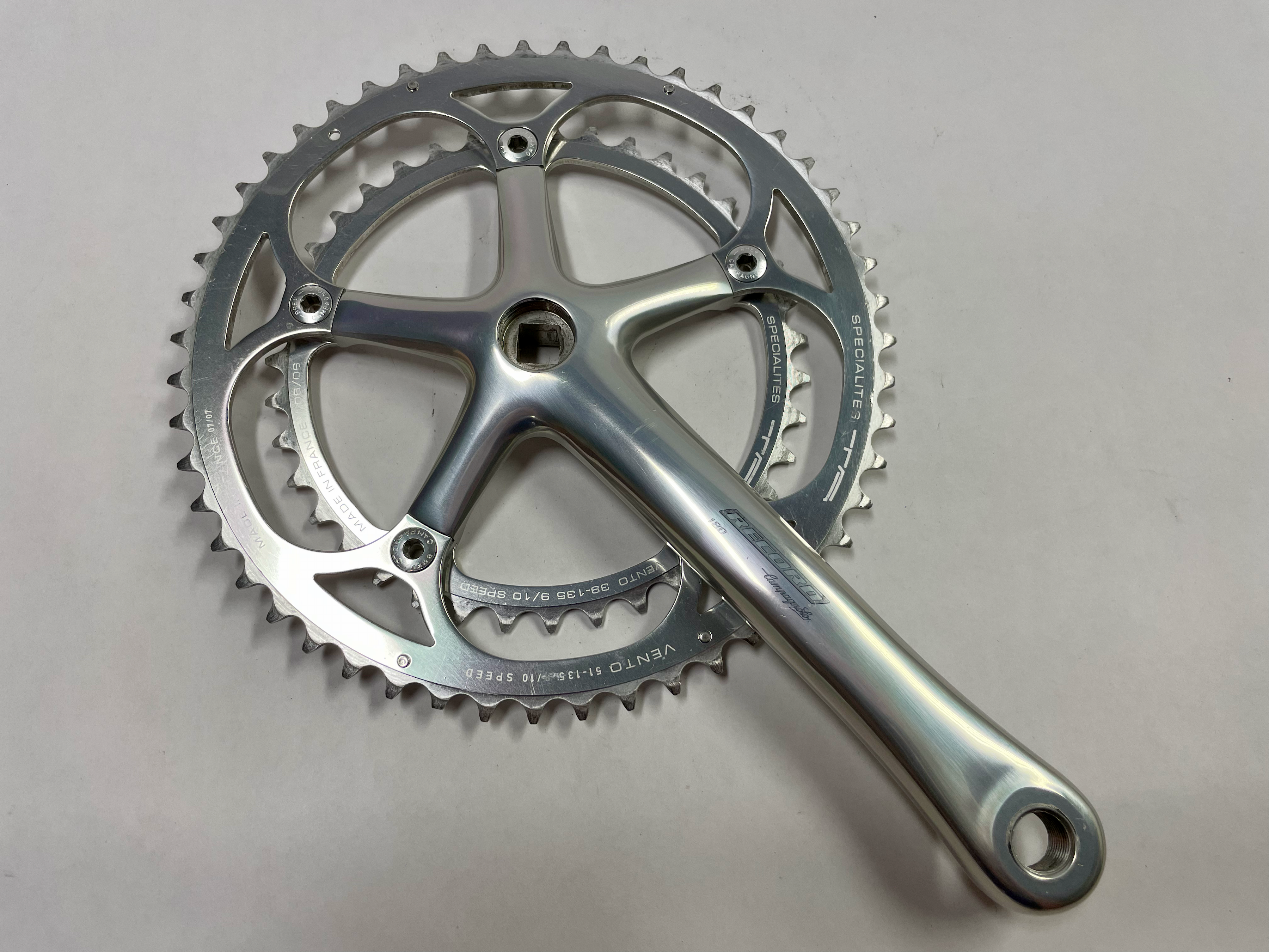 assets/images/products/parts/cranksets/record-10/record-10-1.png