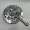 assets/images/products/parts/cranksets/sugino-at/sugino-at-2.png