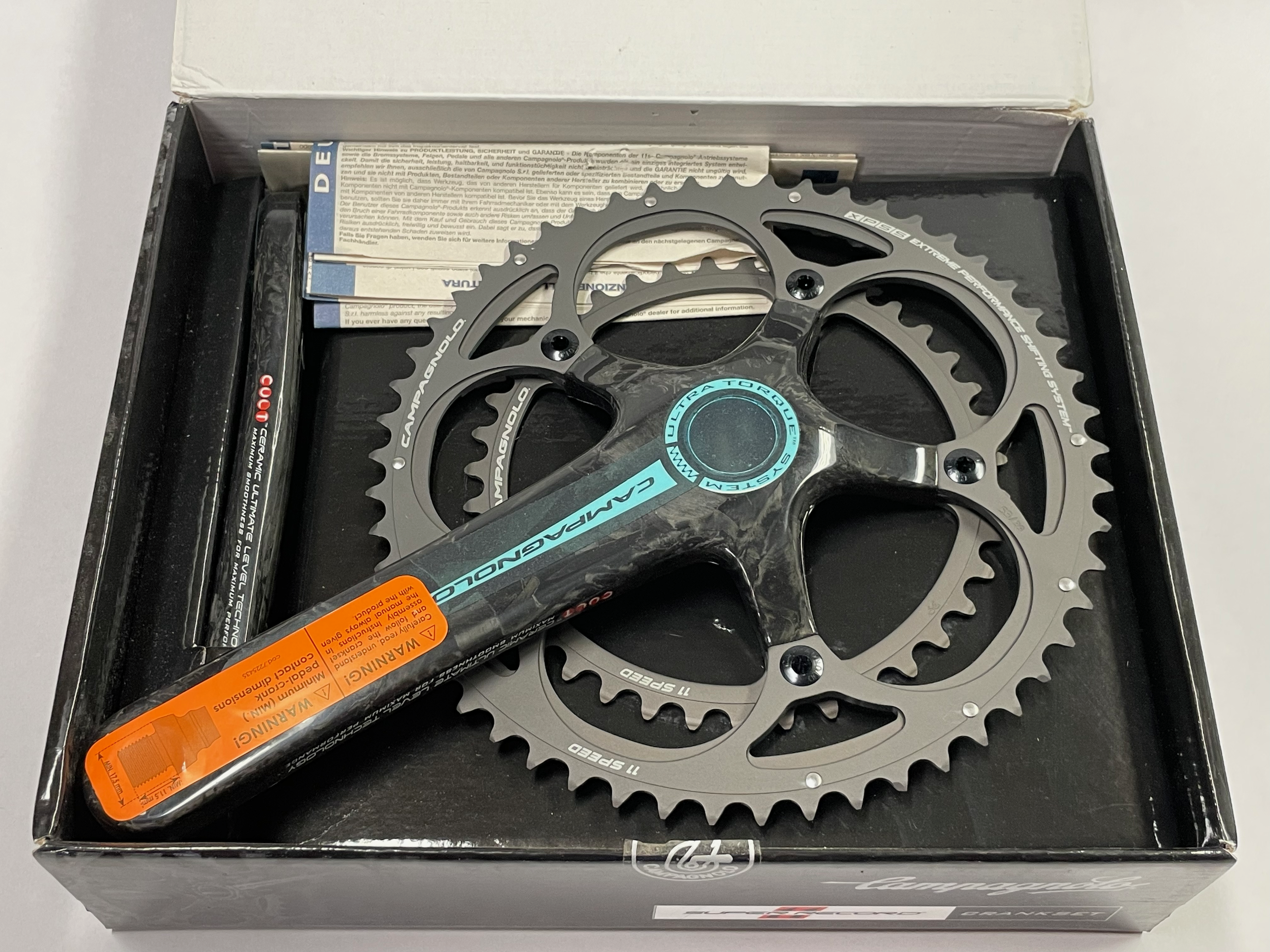 assets/images/products/parts/cranksets/super-record-11/super-record-11-2.png