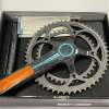 assets/images/products/parts/cranksets/super-record-11/super-record-11-2.png