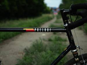 1988_schwinn_prelude_head_tube_area