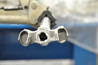 metalwork-2012-summer-knight-crown-steerer-fluxed