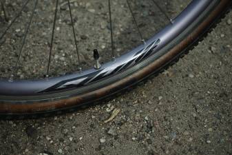 1988_schwinn_prelude_wheel