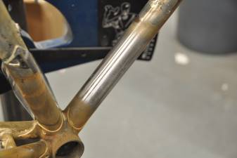 metalwork-2012-summer-knight-dt-sands-preparation