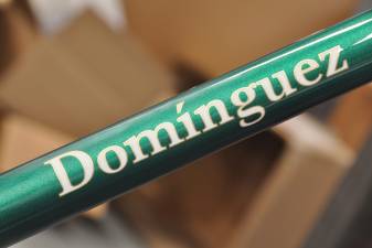 painted-summer-knight-dt-decal