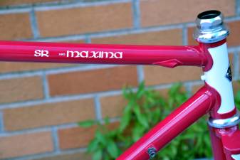 frame-sr-maxima-ht-area