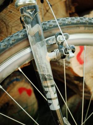 1988_schwinn_prelude_brake_boss