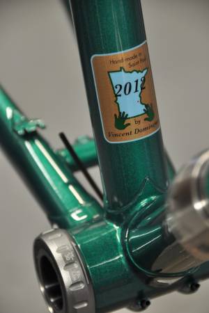 painted-summer-knight-lower-seat-tube-face
