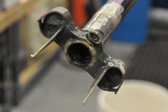 metalwork-2012-summer-knight-brazed-with-flux