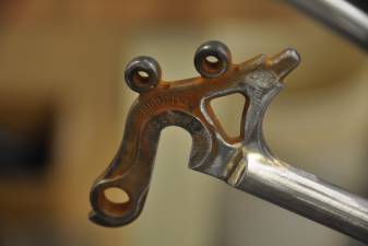 metalwork-2012-summer-knight-rear-do-brazed