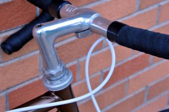 1989-rb1-stem-headset