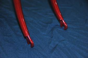 rr026_2875