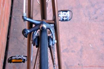 1989-rb1-rear-brake