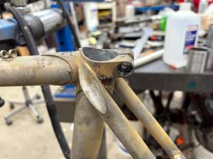 1979-koga-miyata-nds-seat-lug-details